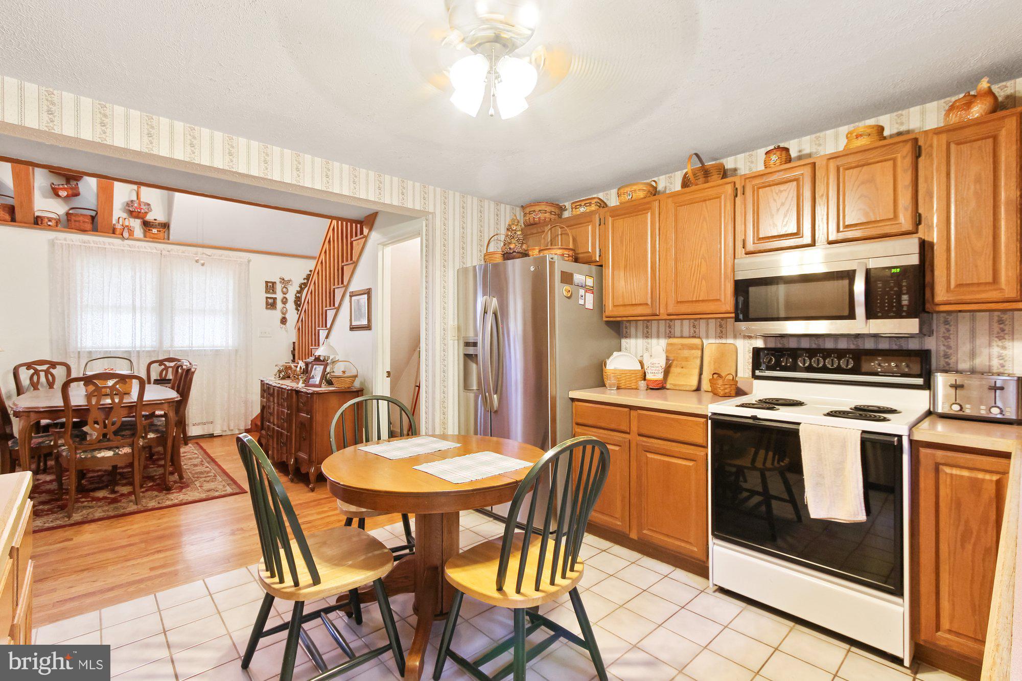 779 Old Commons Road Windsor, PA 17366 - Photo 11 of 28 Gallery Image 11