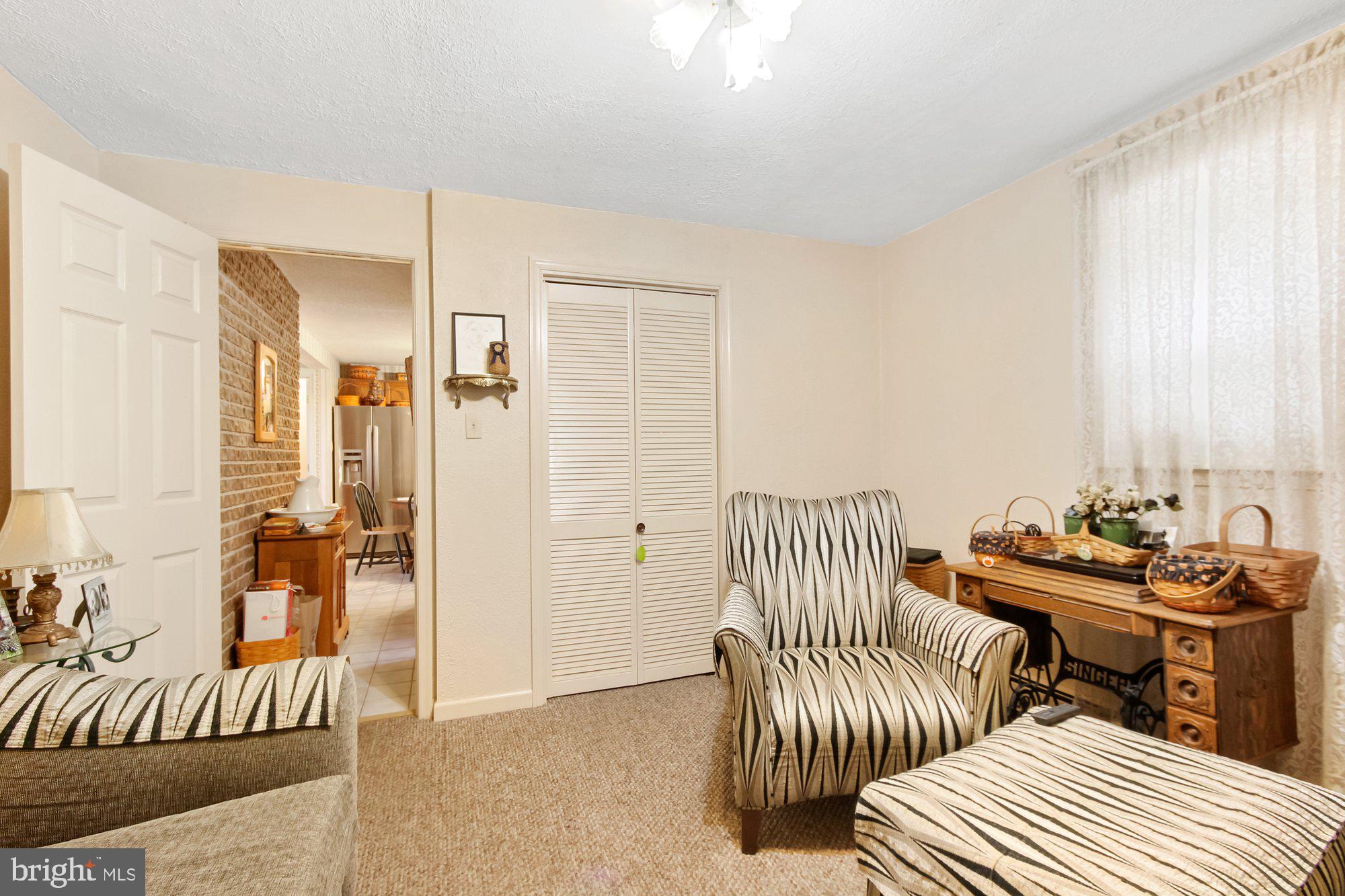 779 Old Commons Road Windsor, PA 17366 - Photo 13 of 28 Gallery Image 13