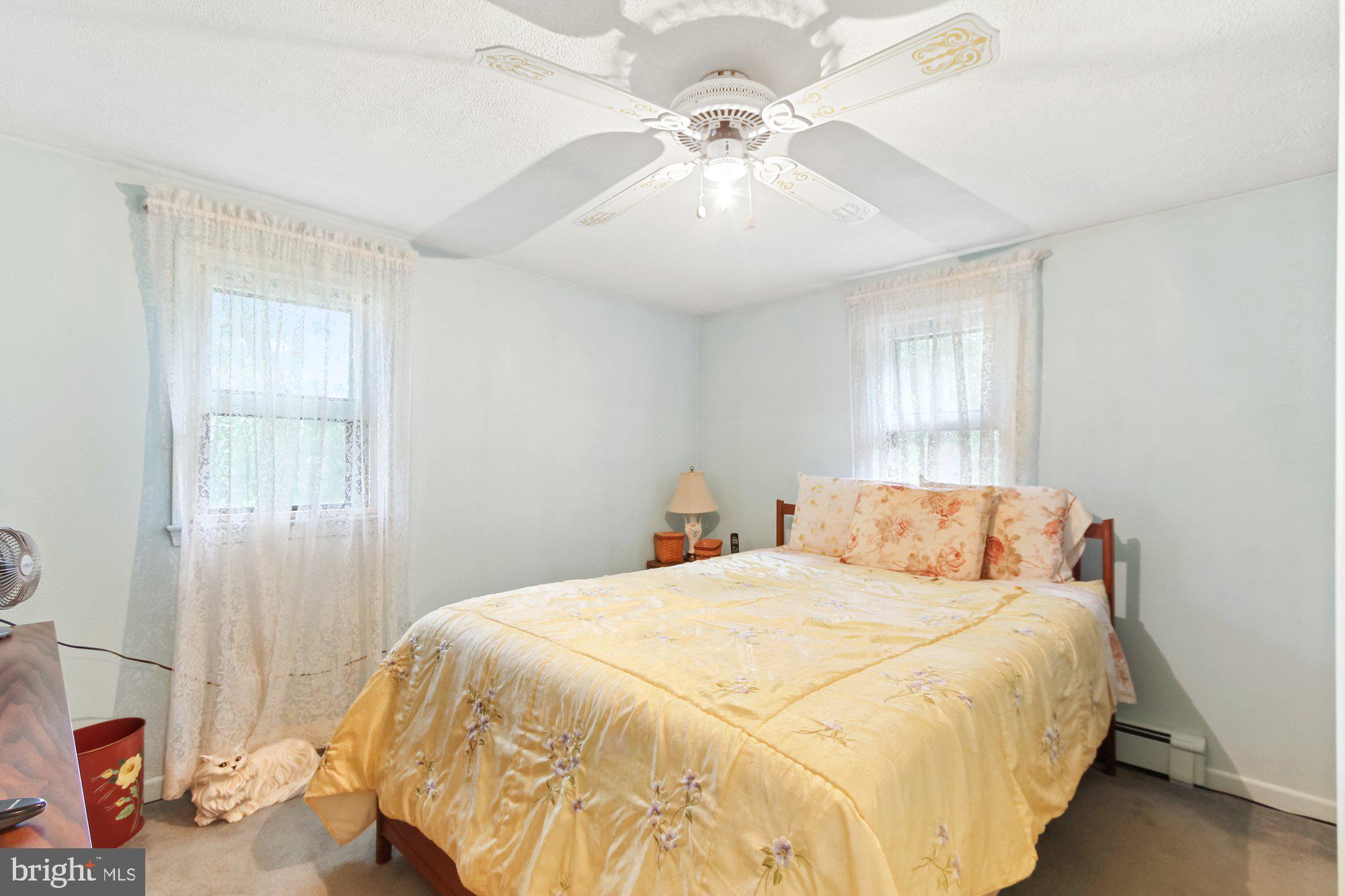 779 Old Commons Road Windsor, PA 17366 - Photo 15 of 28 2d Bedroom