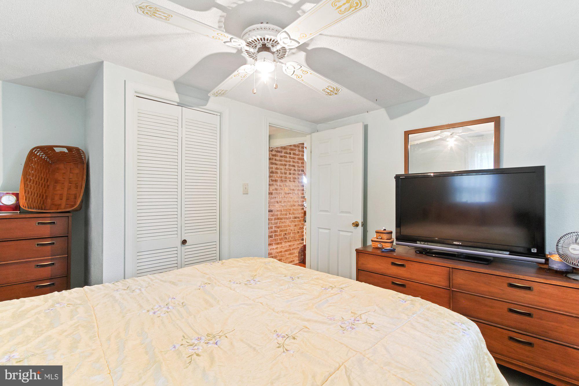779 Old Commons Road Windsor, PA 17366 - Photo 16 of 28 Gallery Image 16
