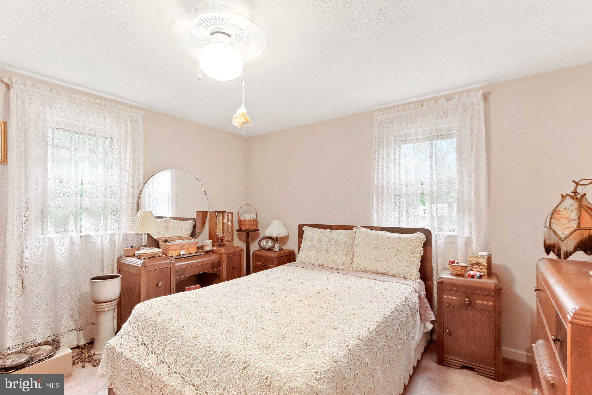 779 Old Commons Road Windsor, PA 17366 - Photo 18 of 28 3d Bedroom