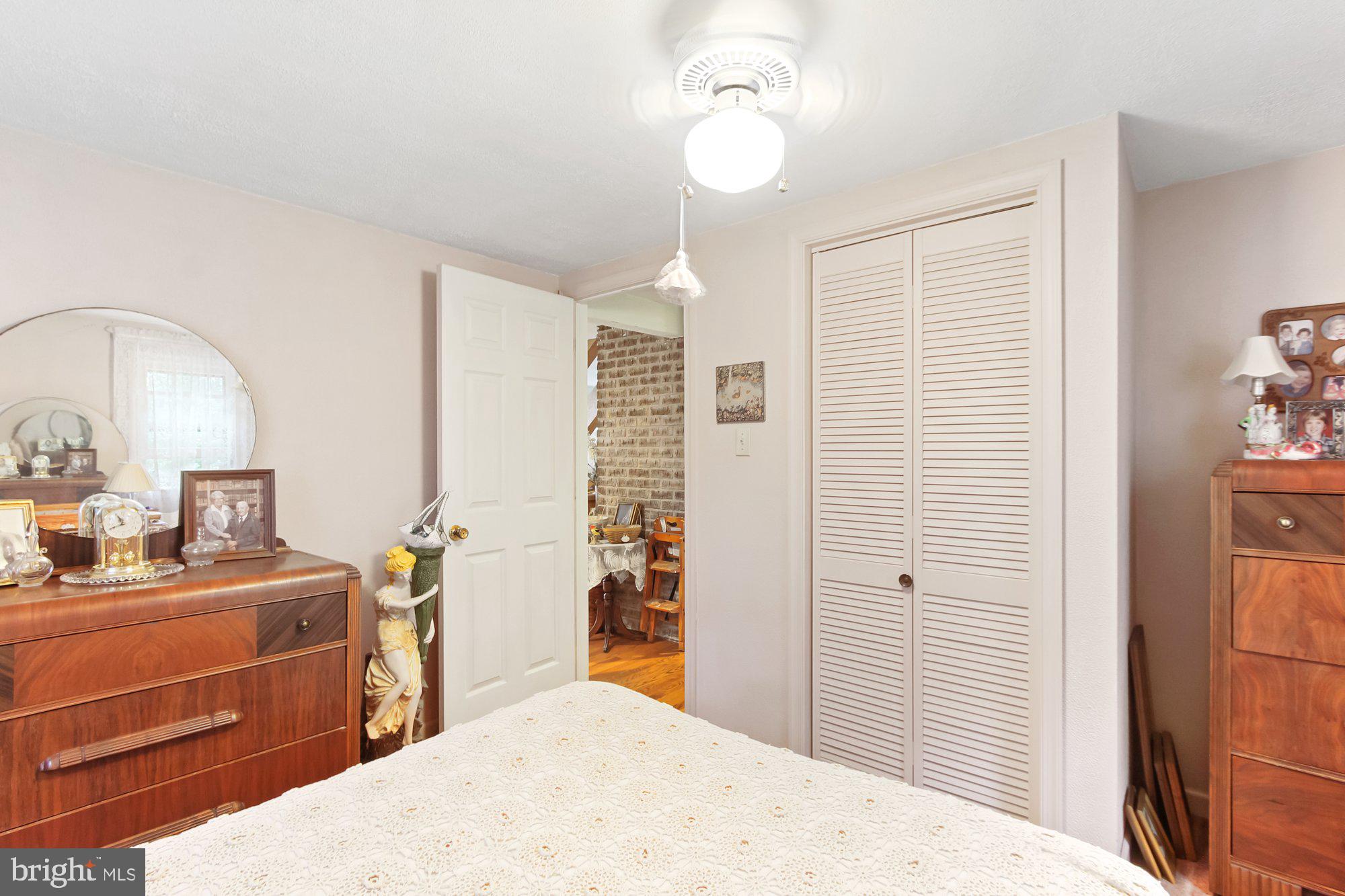 779 Old Commons Road Windsor, PA 17366 - Photo 19 of 28 Gallery Image 19