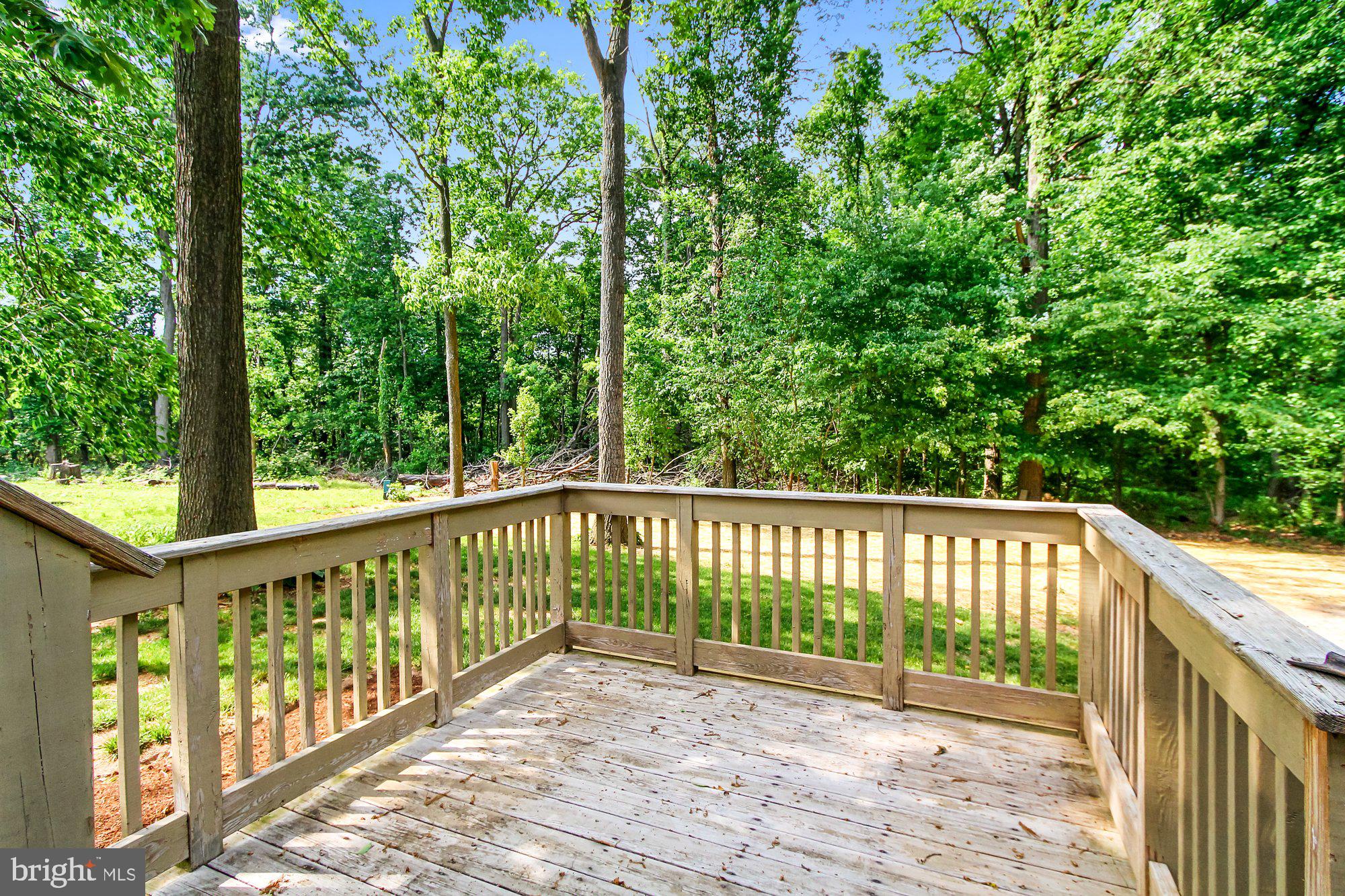 779 Old Commons Road Windsor, PA 17366 - Photo 25 of 28 Gallery Image 25