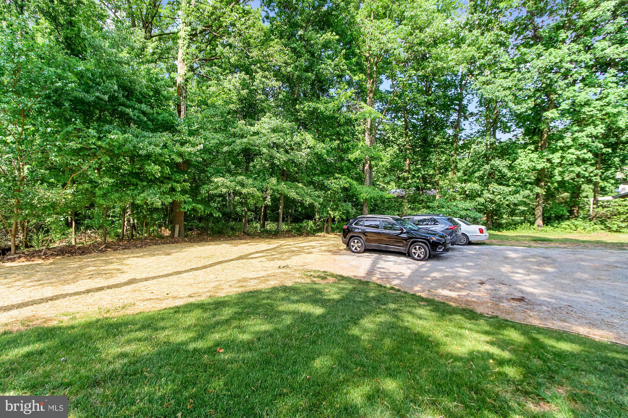 779 Old Commons Road Windsor, PA 17366 - Photo 27 of 28 Gallery Image 27