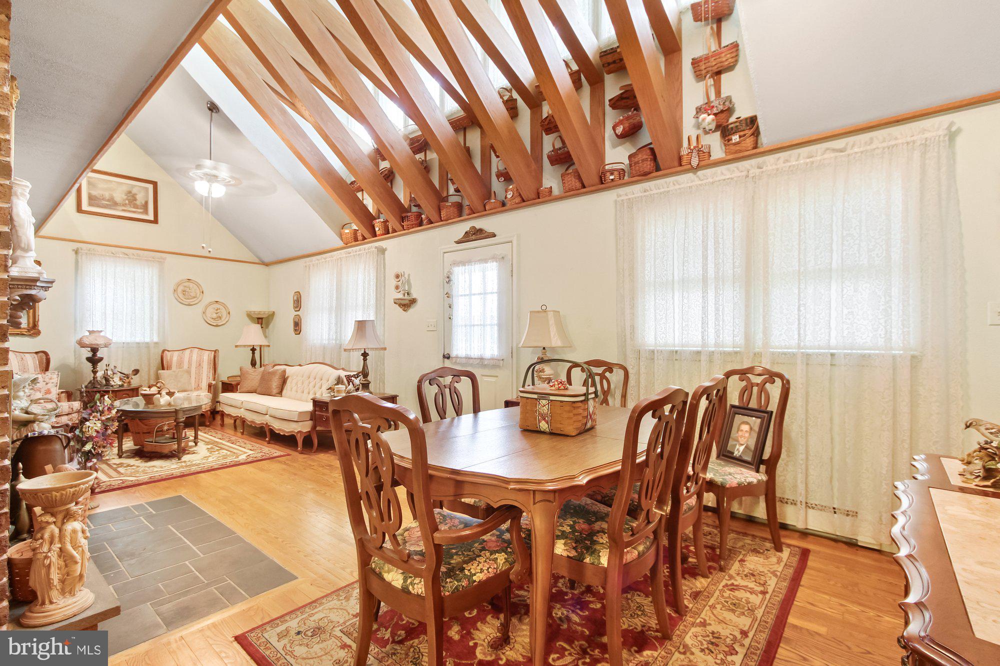 779 Old Commons Road Windsor, PA 17366 - Photo 8 of 28 Gallery Image 8