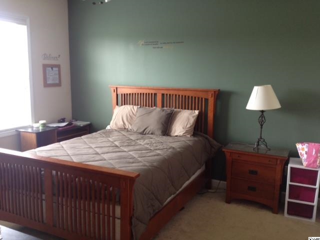 336 Kiskadee Loop, Unit 19K Conway, SC 29526 - Photo 11 of 25 Gallery Image 11