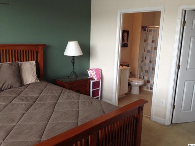 336 Kiskadee Loop, Unit 19K Conway, SC 29526 - Photo 12 of 25 Gallery Image 12