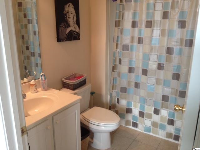 336 Kiskadee Loop, Unit 19K Conway, SC 29526 - Photo 13 of 25 Gallery Image 13