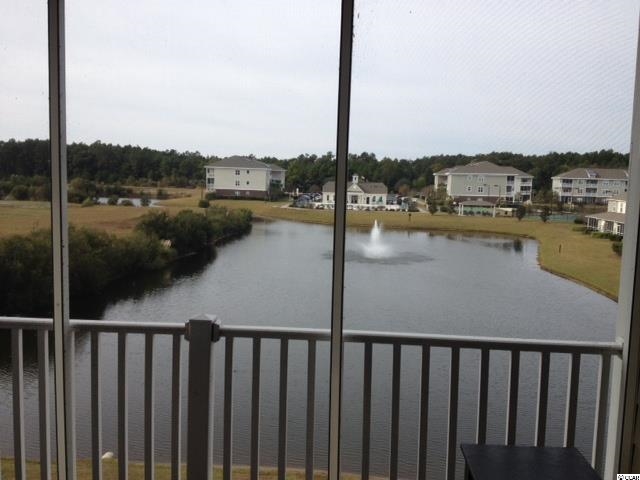 336 Kiskadee Loop, Unit 19K Conway, SC 29526 - Photo 14 of 25 Gallery Image 14