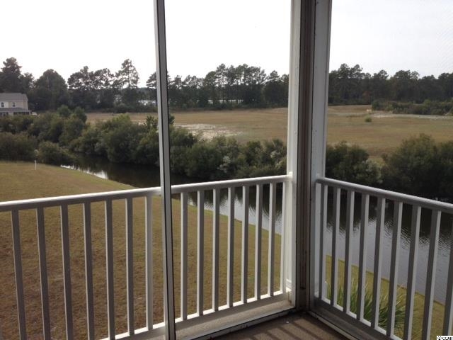 336 Kiskadee Loop, Unit 19K Conway, SC 29526 - Photo 15 of 25 Gallery Image 15