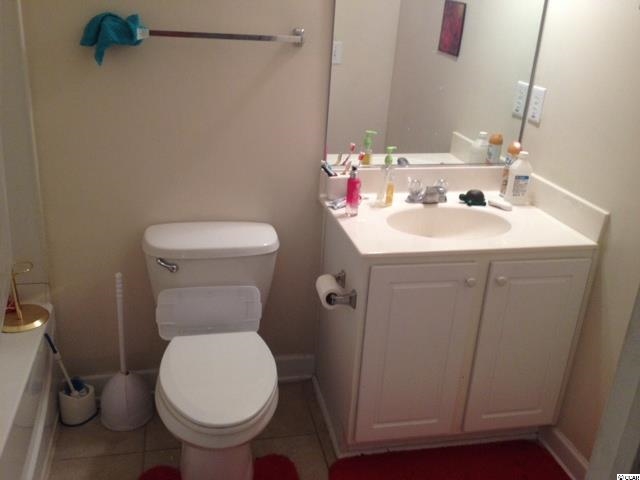 336 Kiskadee Loop, Unit 19K Conway, SC 29526 - Photo 18 of 25 Gallery Image 18