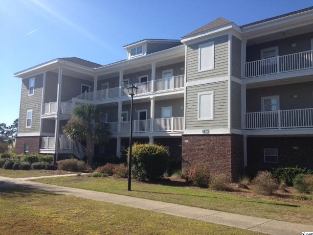 336 Kiskadee Loop, Unit 19K Conway, SC 29526 - Photo 21 of 25 Gallery Image 21