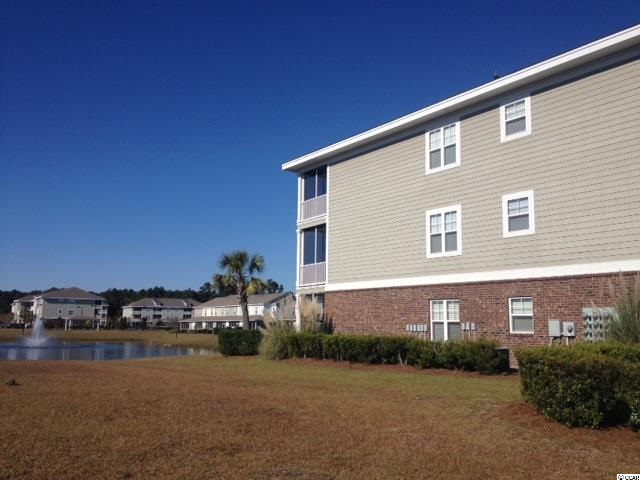 336 Kiskadee Loop, Unit 19K Conway, SC 29526 - Photo 22 of 25 Gallery Image 22