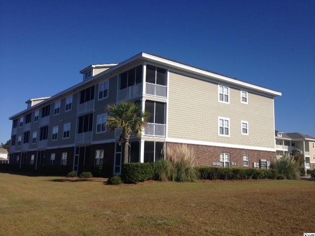 336 Kiskadee Loop, Unit 19K Conway, SC 29526 - Photo 23 of 25 Gallery Image 23