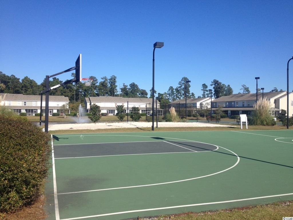 336 Kiskadee Loop, Unit 19K Conway, SC 29526 - Photo 24 of 25 Gallery Image 24