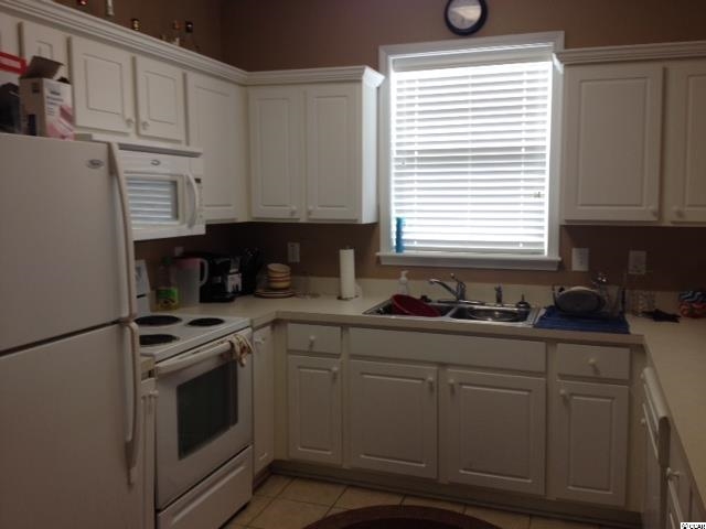 336 Kiskadee Loop, Unit 19K Conway, SC 29526 - Photo 8 of 25 Gallery Image 8