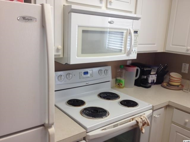 336 Kiskadee Loop, Unit 19K Conway, SC 29526 - Photo 9 of 25 Gallery Image 9
