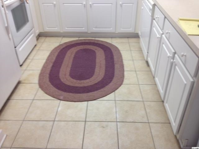 336 Kiskadee Loop, Unit 19K Conway, SC 29526 - Photo 10 of 25 Gallery Image 10