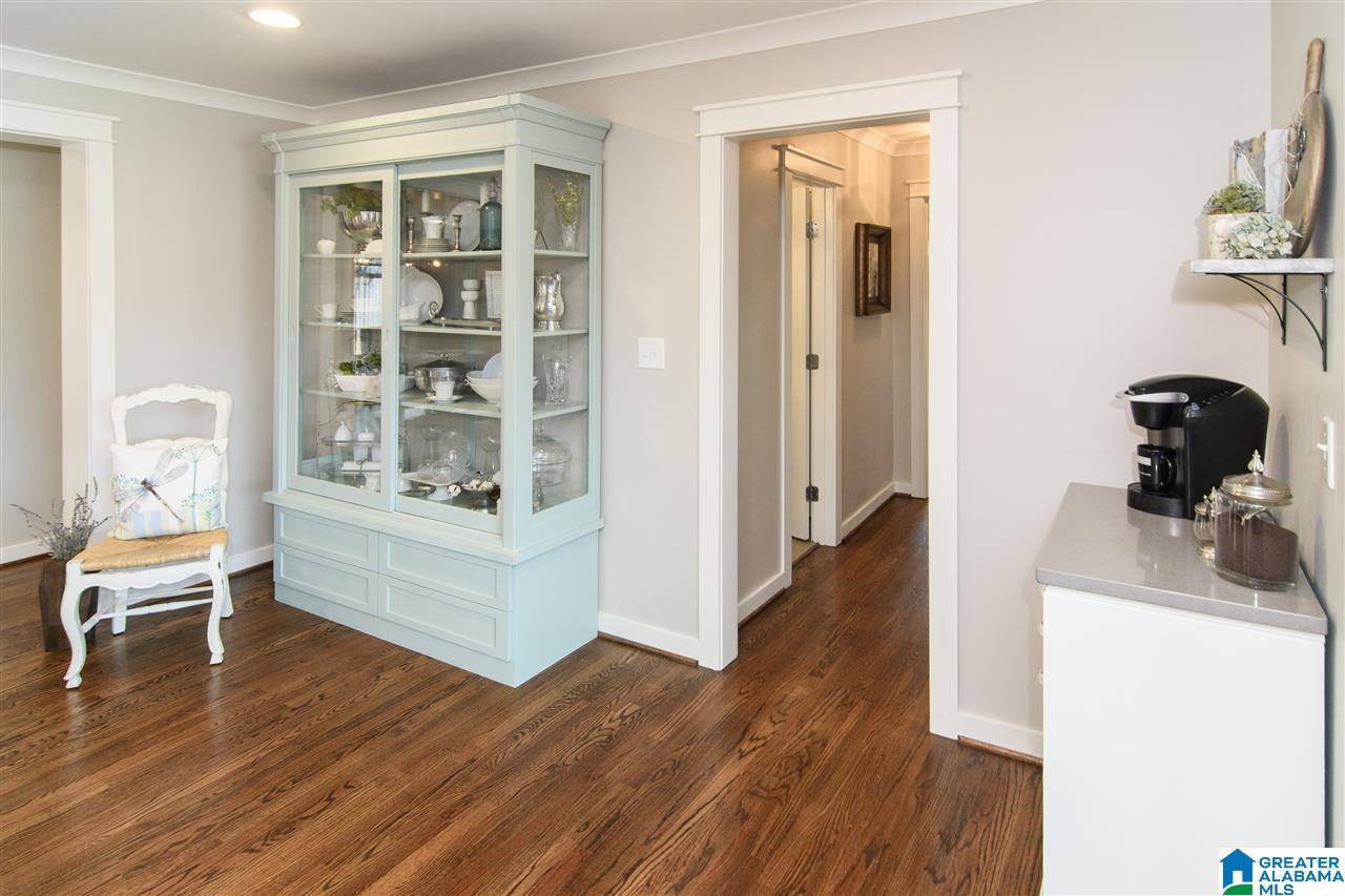 608 Sanders Road Birmingham, AL 35226 - Photo 20 of 49 Gallery Image 20