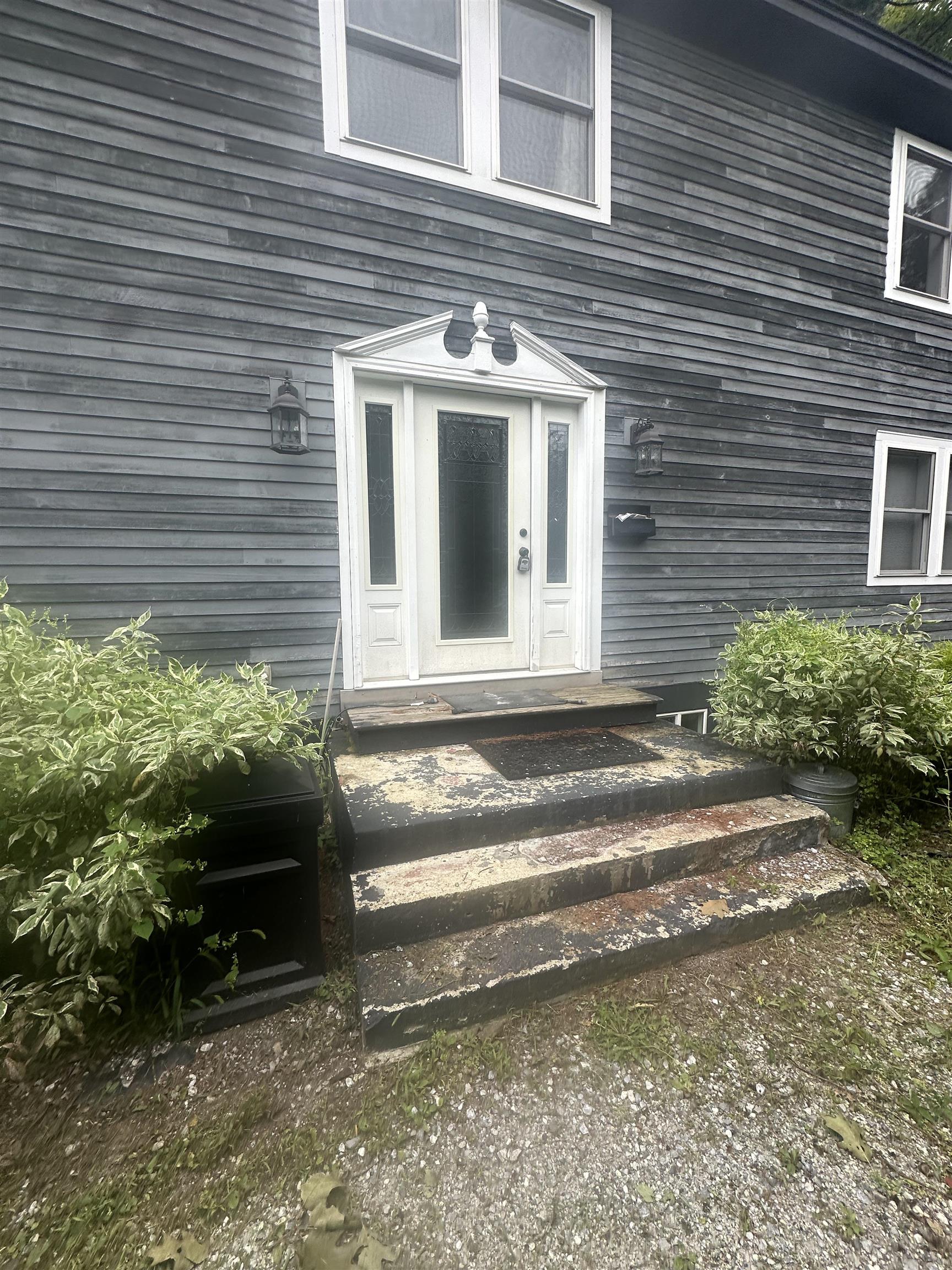 34 Pleasant Street Proctor, VT 05765 - Photo 5 of 39 Gallery Image 5