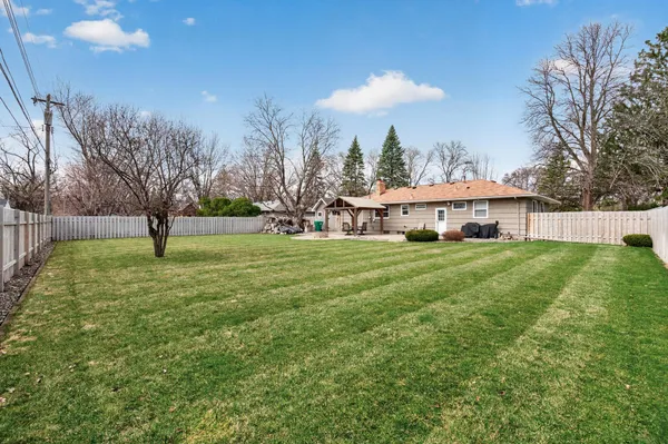 $359,000 | 8017 66th Avenue North, Brooklyn Park, MN 55428