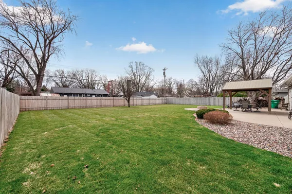 $359,000 | 8017 66th Avenue North, Brooklyn Park, MN 55428