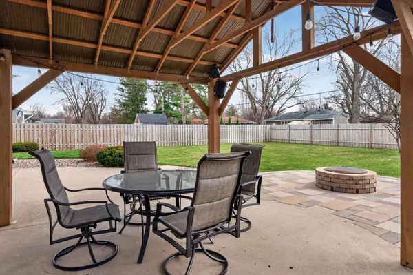 $359,000 | 8017 66th Avenue North, Brooklyn Park, MN 55428
