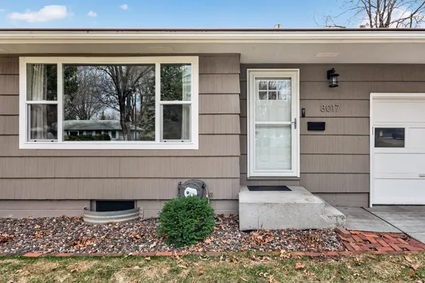 $359,000 | 8017 66th Avenue North, Brooklyn Park, MN 55428