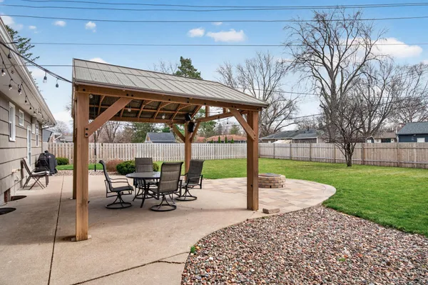 $359,000 | 8017 66th Avenue North, Brooklyn Park, MN 55428