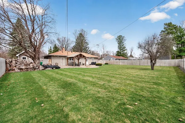 $359,000 | 8017 66th Avenue North, Brooklyn Park, MN 55428