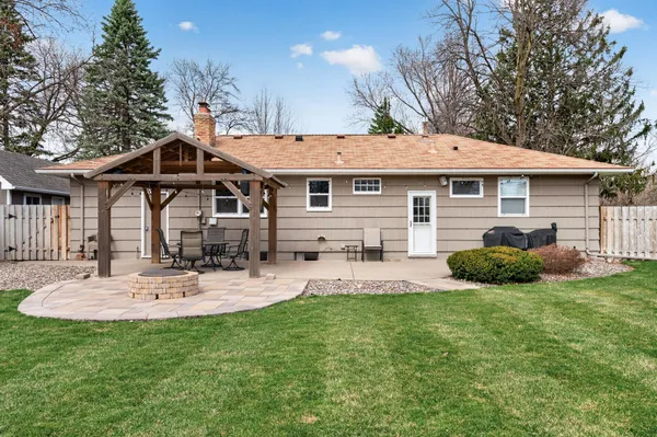 $359,000 | 8017 66th Avenue North, Brooklyn Park, MN 55428