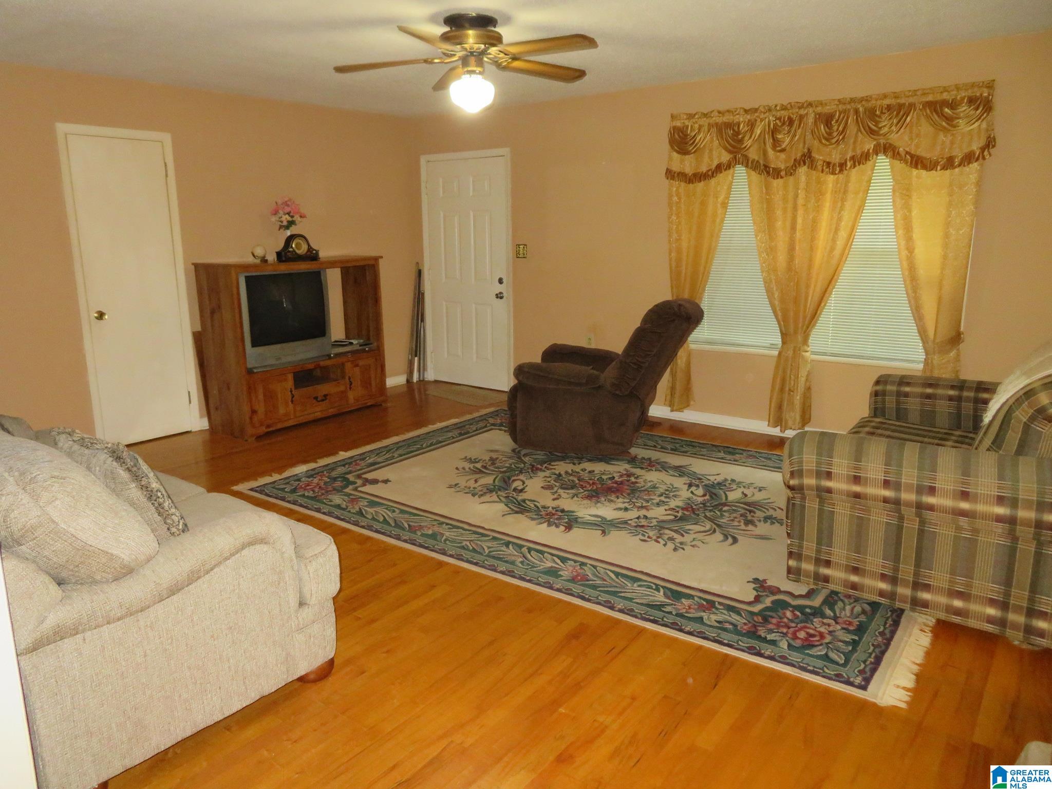 2198 Bearden Farm Road Woodstock, AL 35188 - Photo 38 of 50