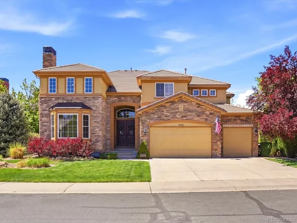 $1,565,000 | 14315 Kalamath Street, Westminster, CO 80023