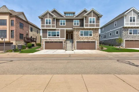 $799,000 | 9076 Paddington Parkway, Verona, WI 53593