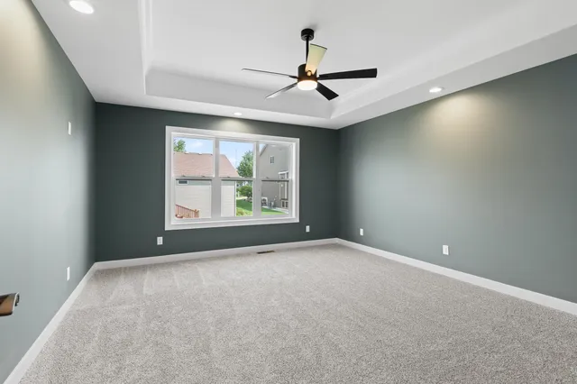 $799,000 | 9076 Paddington Parkway, Verona, WI 53593