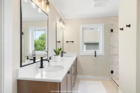 $799,000 | 9076 Paddington Parkway, Verona, WI 53593