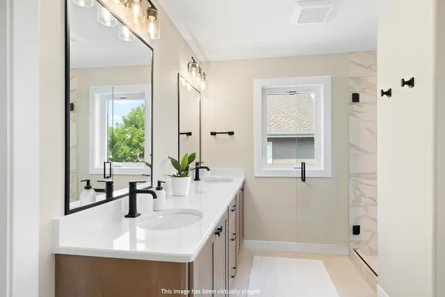 $799,000 | 9076 Paddington Parkway, Verona, WI 53593