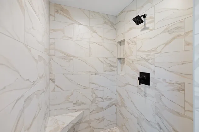 $799,000 | 9076 Paddington Parkway, Verona, WI 53593