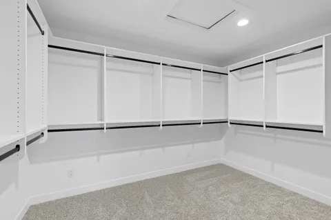 $799,000 | 9076 Paddington Parkway, Verona, WI 53593