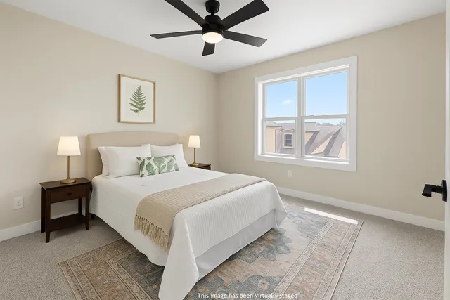 $799,000 | 9076 Paddington Parkway, Verona, WI 53593