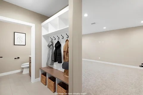 $799,000 | 9076 Paddington Parkway, Verona, WI 53593