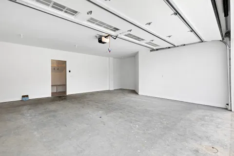 $799,000 | 9076 Paddington Parkway, Verona, WI 53593