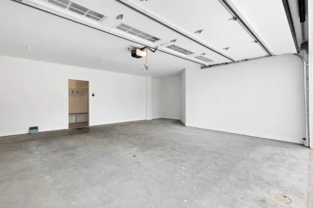 $799,000 | 9076 Paddington Parkway, Verona, WI 53593