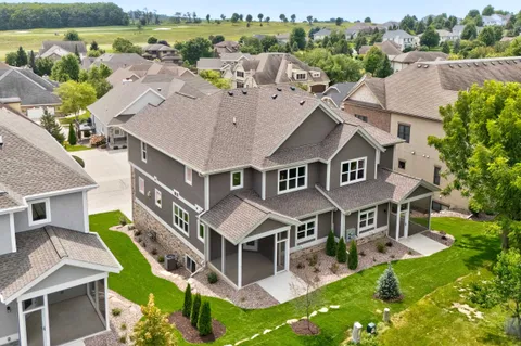$799,000 | 9076 Paddington Parkway, Verona, WI 53593