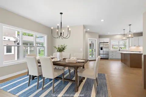 $799,000 | 9076 Paddington Parkway, Verona, WI 53593