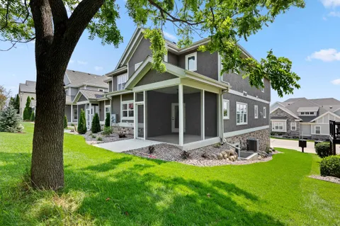 $799,000 | 9076 Paddington Parkway, Verona, WI 53593