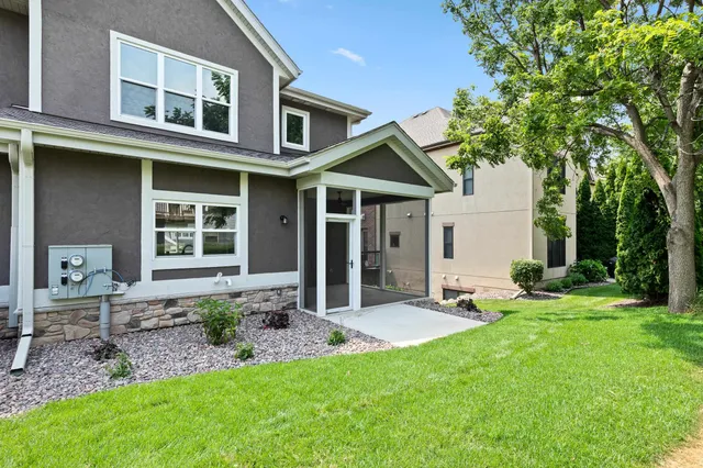 $799,000 | 9076 Paddington Parkway, Verona, WI 53593