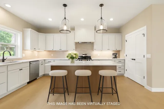 $799,000 | 9076 Paddington Parkway, Verona, WI 53593