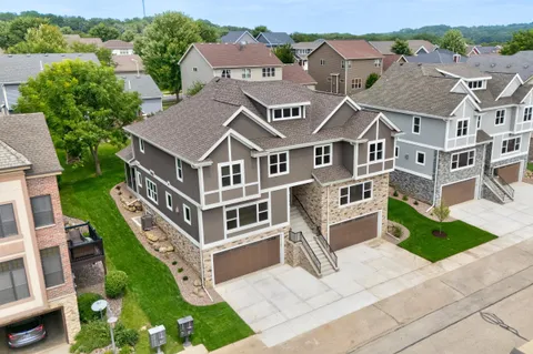 $799,000 | 9076 Paddington Parkway, Verona, WI 53593