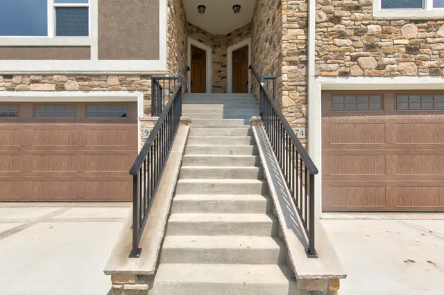 $799,000 | 9076 Paddington Parkway, Verona, WI 53593